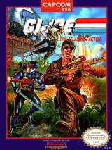 Goodies for G.I. Joe - The Atlantis Factor [Model NES-6I-USA]