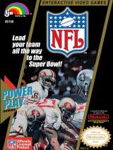 Goodies for NFL [Model NES-FN-USA]