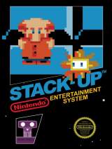 Goodies for Stack-Up [Model NES-SK-USA]