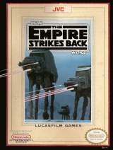 Goodies for Star Wars - The Empire Strikes Back [Model NES-EK-USA]