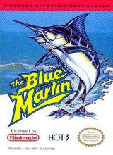 Goodies for The Blue Marlin [Model NES-8N-USA]