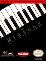 Goodies for The Miracle Piano Teaching System [Model NES-9M-USA]