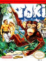 Goodies for Toki [Model NES-5J-USA]