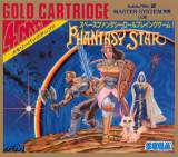 Goodies for Phantasy Star [Model G-1341]