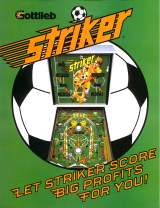 Goodies for Striker [Model 675]