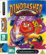 Goodies for Dinobasher Starring Bignose the Caveman