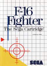 Goodies for F-16 Fighter [Model MK-4581-50]