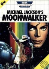 Goodies for Michael Jackson's Moonwalker [Model 7052]