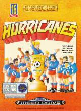 Goodies for Hurricanes [Model T-79136-50]