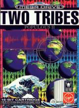 Goodies for Two Tribes - Populous II
