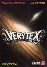 Goodies for Verytex [Model T-20043]