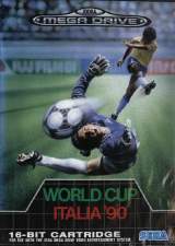 Goodies for World Cup Italia '90