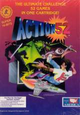 Goodies for Action 52
