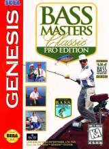 Goodies for BASS Masters Classic - Pro Edition [Model T-100116]