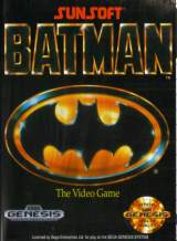 Goodies for Batman [Model 15016]