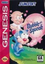 Goodies for Bubble and Squeak [Model T-15096]