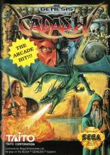 Goodies for Cadash [Model T-11086]