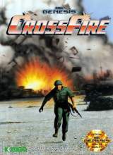 Goodies for Cross Fire [Model 20916]