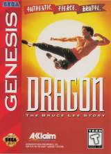 Goodies for Dragon - The Bruce Lee Story [Model T-81496]