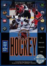 Goodies for NHL Hockey [Model 7228]