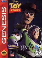 Goodies for Disney's Toy Story [Model T-239046]