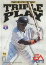Goodies for Triple Play Gold Edition [Model 7735]