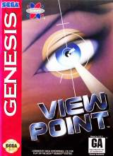 Goodies for Viewpoint [Model T-24096]