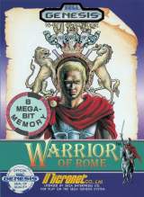 Goodies for Warrior of Rome [Model 22026]