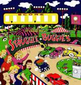 Goodies for Struggle Buggies