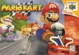 Goodies for Mario Kart 64 [Model NUS-NKTE-USA]