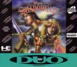 Goodies for Beyond Shadowgate [Model TGXCD1048]