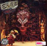 Goodies for Exile - Wicked Phenomenon [Model TJCD-2028]