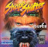 Goodies for Shape Shifter [Model TGXCD1021]