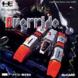 Goodies for Override [Model DE90006]
