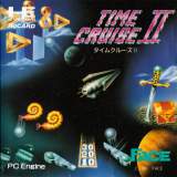 Goodies for Time Cruise II [Model FA03-010]