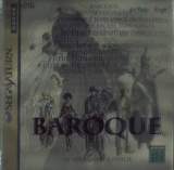 Goodies for Baroque [Model T-33901G]