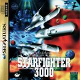 Goodies for StarFighter 3000 [Model T-15012G]