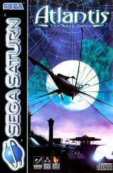 Goodies for Atlantis - The Lost Tales [Model MK81091-50]