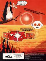Goodies for Dazzler