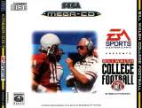 Goodies for Bill Walsh College Football [Model T-50025-05]