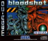 Goodies for Bloodshot [Model T-88045-50]