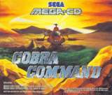 Goodies for Cobra Command [Model 4402]