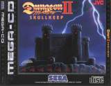 Goodies for Dungeon Master II - Skullkeep [Model T-60085-50]