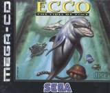 Goodies for Ecco - The Tides of Time [Model 4441-50]