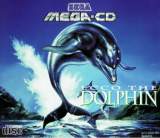 Goodies for Ecco the Dolphin [Model 4408]