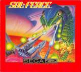 Goodies for Sol-Feace [Model T-4404]