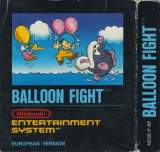Goodies for Balloon Fight [Model NES-BF-EEC]