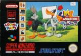 Goodies for ACME Animation Factory [Model SNSP-ACMP-NOE]