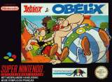 Goodies for Astérix & Obélix [Model SNSP-AXOP-FAH]