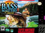 Goodies for BASS Masters Classic [Model SNS-ABAE-USA]